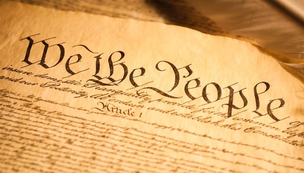 Understanding the U.S. Constitution